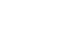 Van Semi-trailer